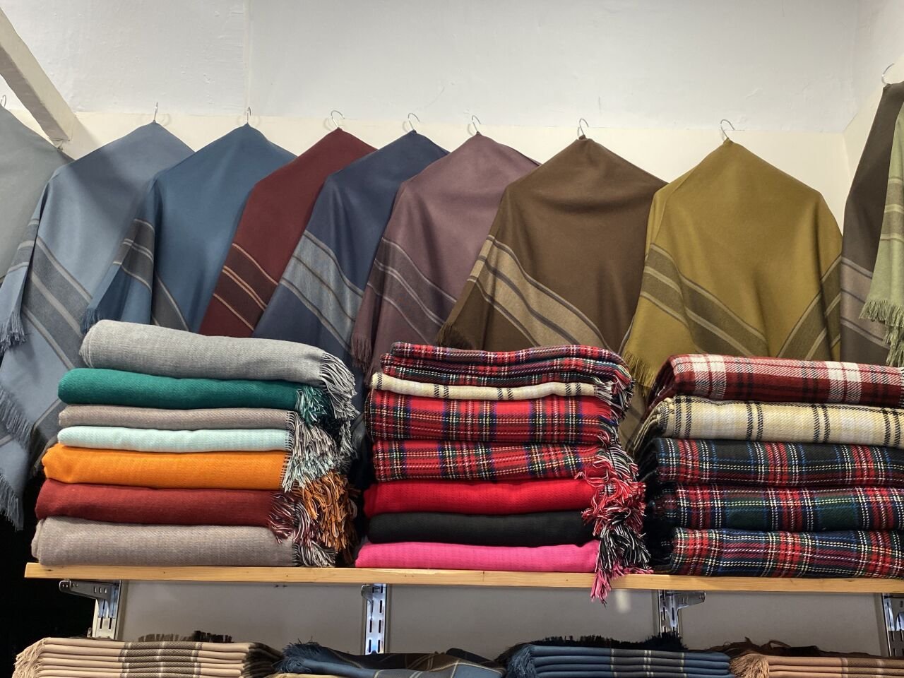 Perakende E-Ticarette Tuhafiye Ürün Trendleri