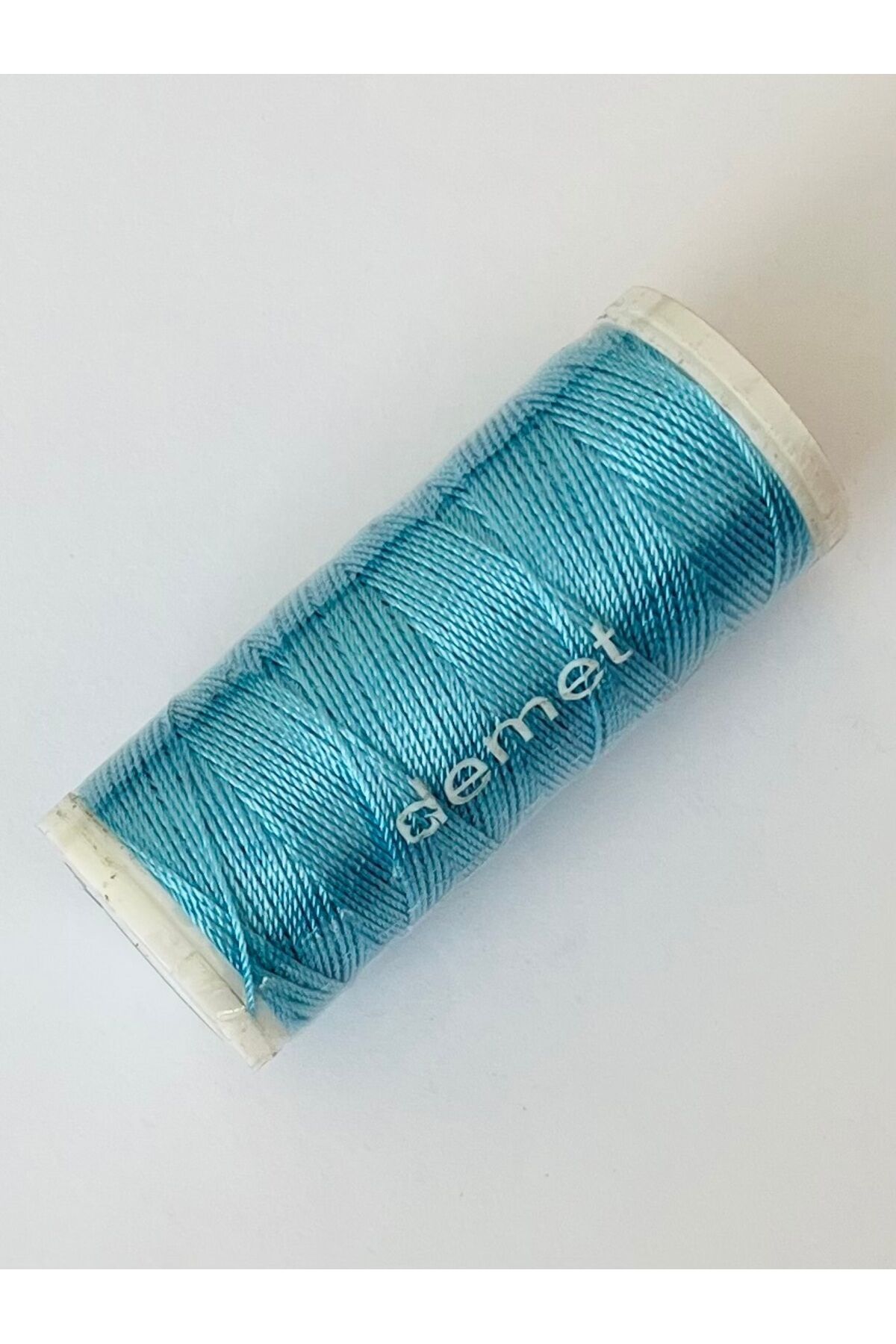 Brezilya Ve Punch (PANÇ) Nakış Ipliği. 20gr. Renk No: 523