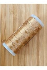 Brezilya Ve Punch (PANÇ) Nakış Ipliği. 20gr. Renk No: 527