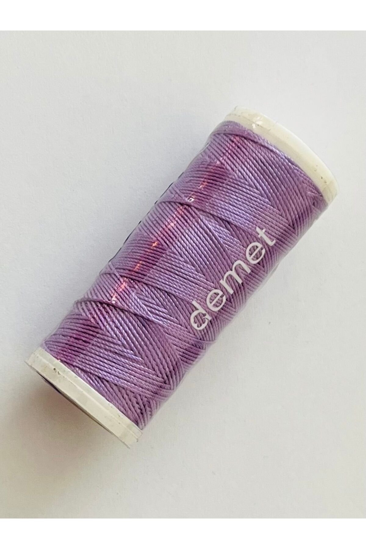 Brezilya Ve Punch (PANÇ) Nakış Ipliği. 20gr. Renk No: 529