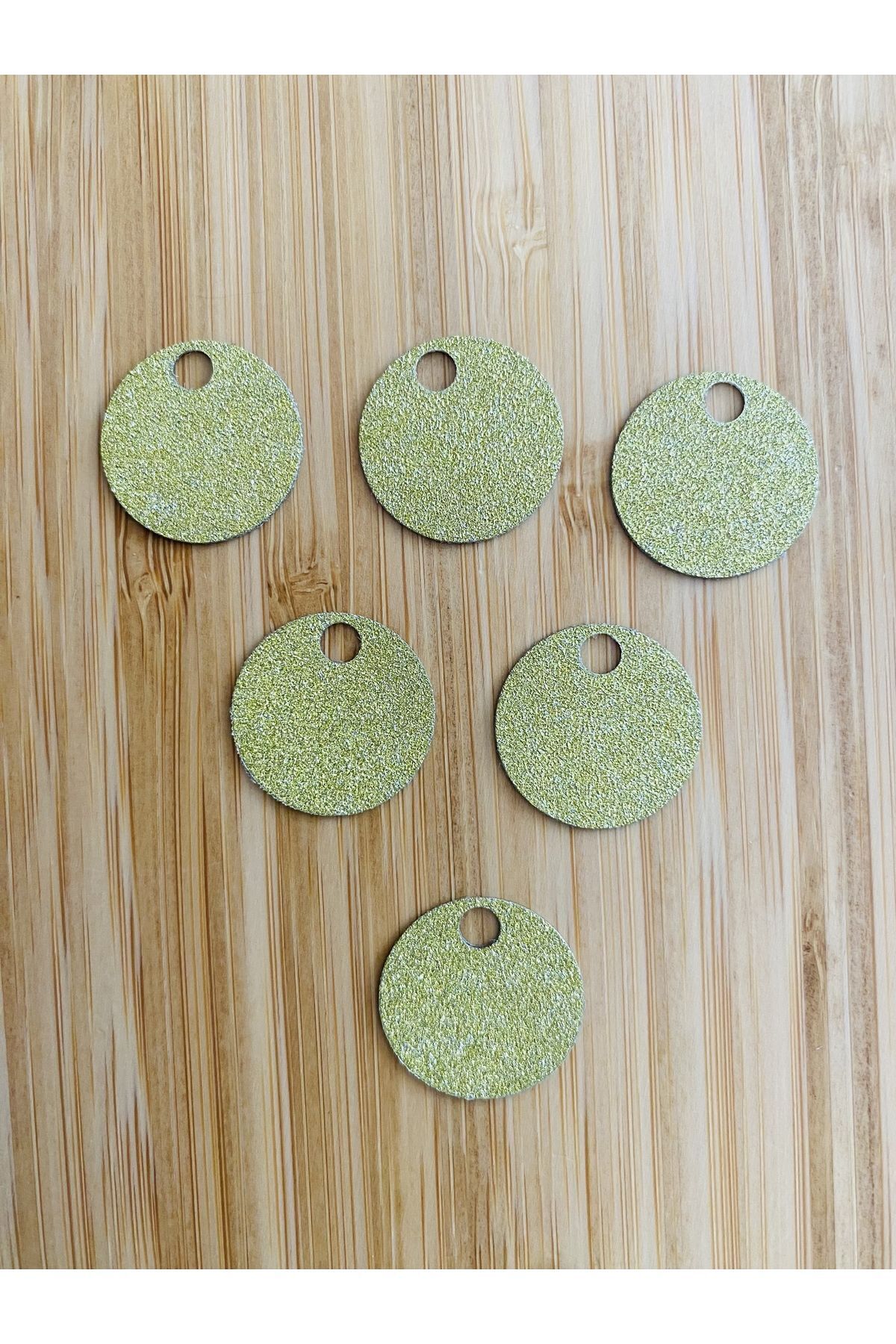 Simli makrame çanta, cüzdan, abiye ve halay mendili el işleme pul 20mm. 25 gr.