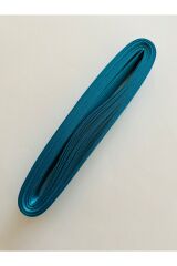 2cm x 10metre Sim Kurdele. Turkuaz.