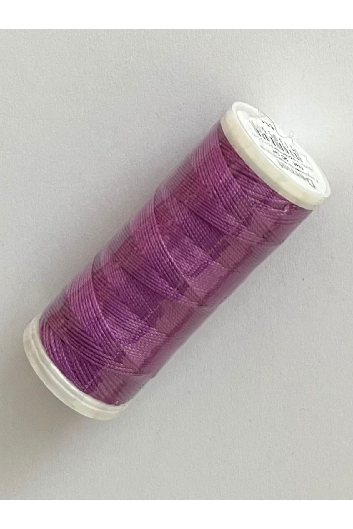 Brezilya Ve Punch (PANÇ) Nakış Ipliği. 20gr. Renk No: 531