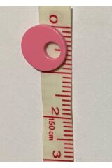 Fimo Patik, Yazma, Abiye, Çanta, Cüzdan Vb Işleme Pul. 1cm. 20gr. Takriben 160-165 Adet. No:6