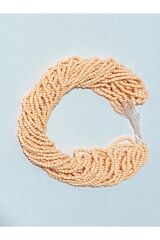 Kum Boncuk Çekoslovakya, Adana, Hapishane Işi, Iğne Oyası ve El Işleme Boncuğu 11dizi No:95