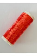 Brezilya Ve Punch (PANÇ) Nakış Ipliği. 20gr. Renk No: 538