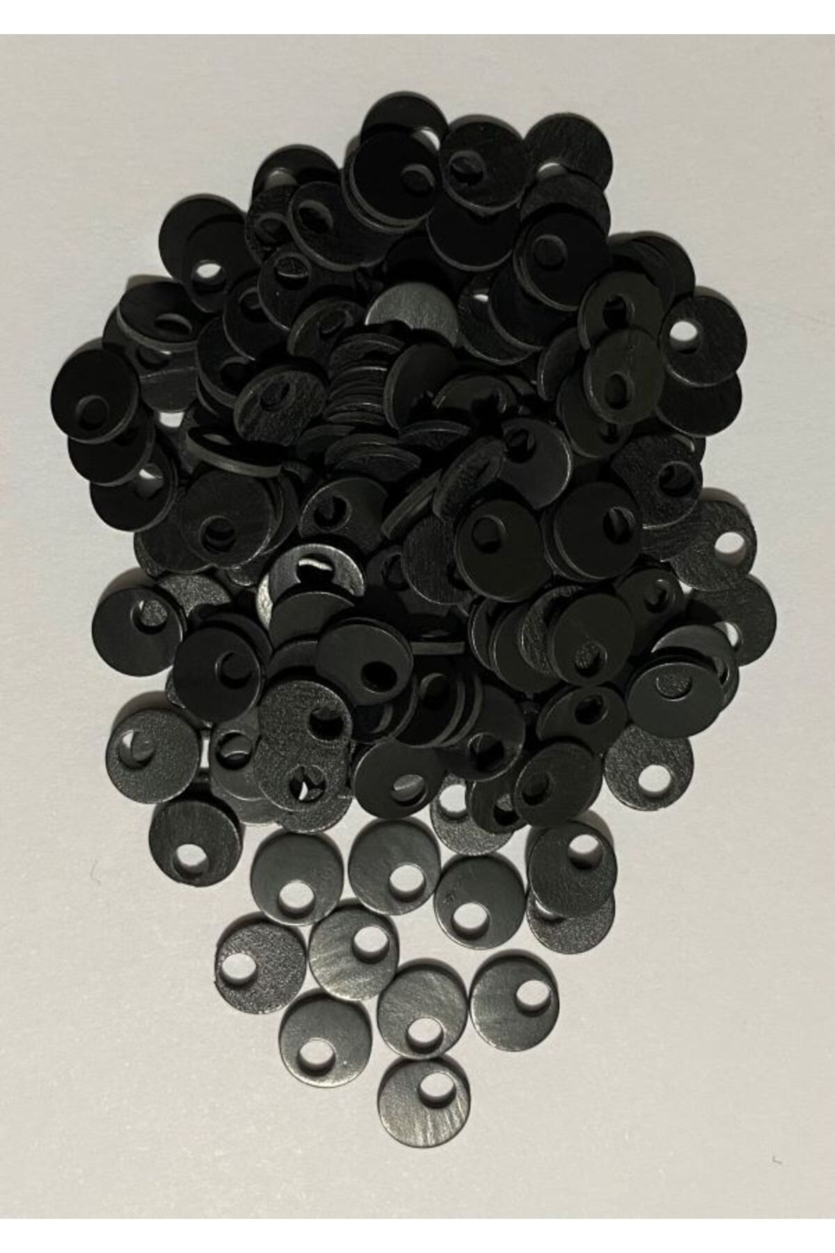 Fimo Patik, Yazma, Abiye, Çanta, Cüzdan Vb Işleme Pul. 1cm. 20gr. Takriben 180-185 Adet. No:11