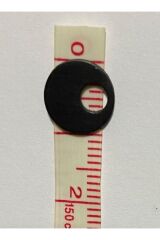 Fimo Patik, Yazma, Abiye, Çanta, Cüzdan Vb Işleme Pul. 1cm. 20gr. Takriben 180-185 Adet. No:11