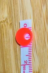 Fimo Patik, Yazma, Abiye, Çanta, Cüzdan Vb Işleme Pul. 1cm. 20gr. Takriben 180-185 Adet. No:2