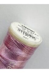 Brezilya Ve Punch (PANÇ) Nakış Ipliği. 20gr. Renk No: 541