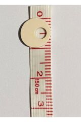 Fimo Patik, Yazma, Abiye, Çanta, Cüzdan Vb Işleme Pul. 1cm. 20gr. Takriben 180-185 Adet. No:3