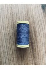 Polyester Dikiş İpliği. 6 adet. Varyant:9