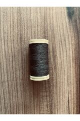 Polyester Dikiş İpliği. 6 adet. Varyant:9