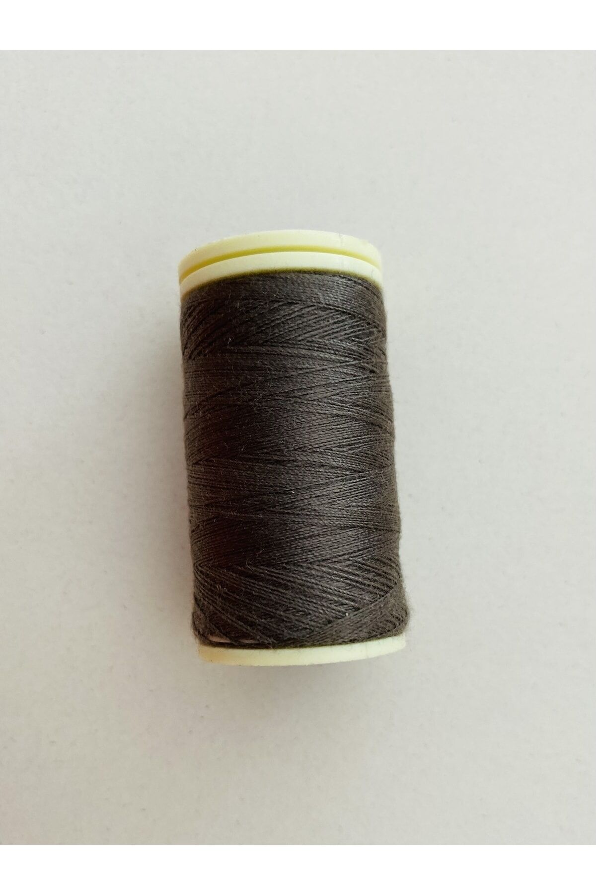 Polyester Dikiş İpliği. Tekli. Varyant:13