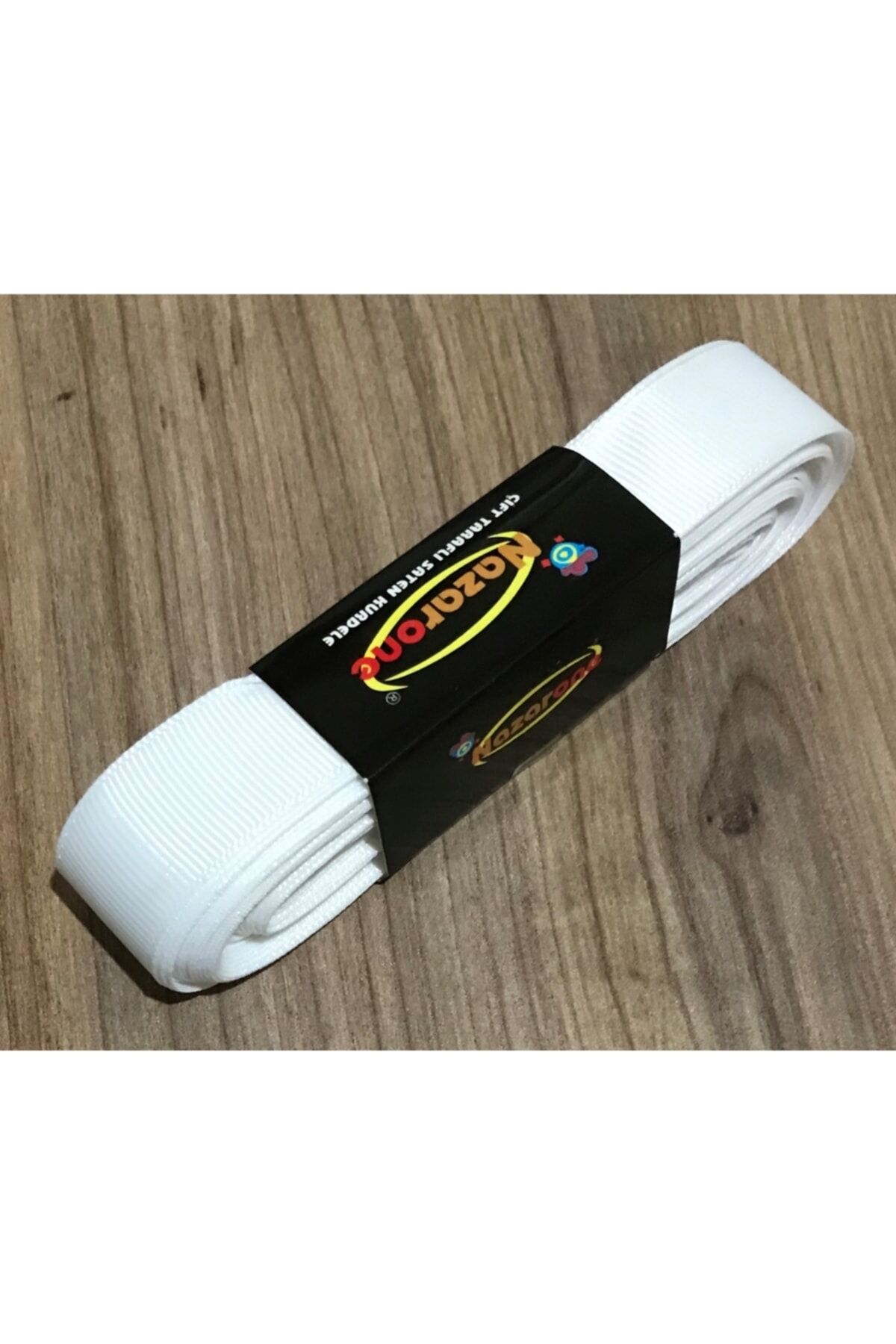 2cm. 10metre. Grogren Kurdele.