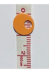 Fimo Patik, Yazma, Abiye, Çanta, Cüzdan Vb Işleme Pul. 1cm. 20gr. Takriben 180-185 Adet. No:8