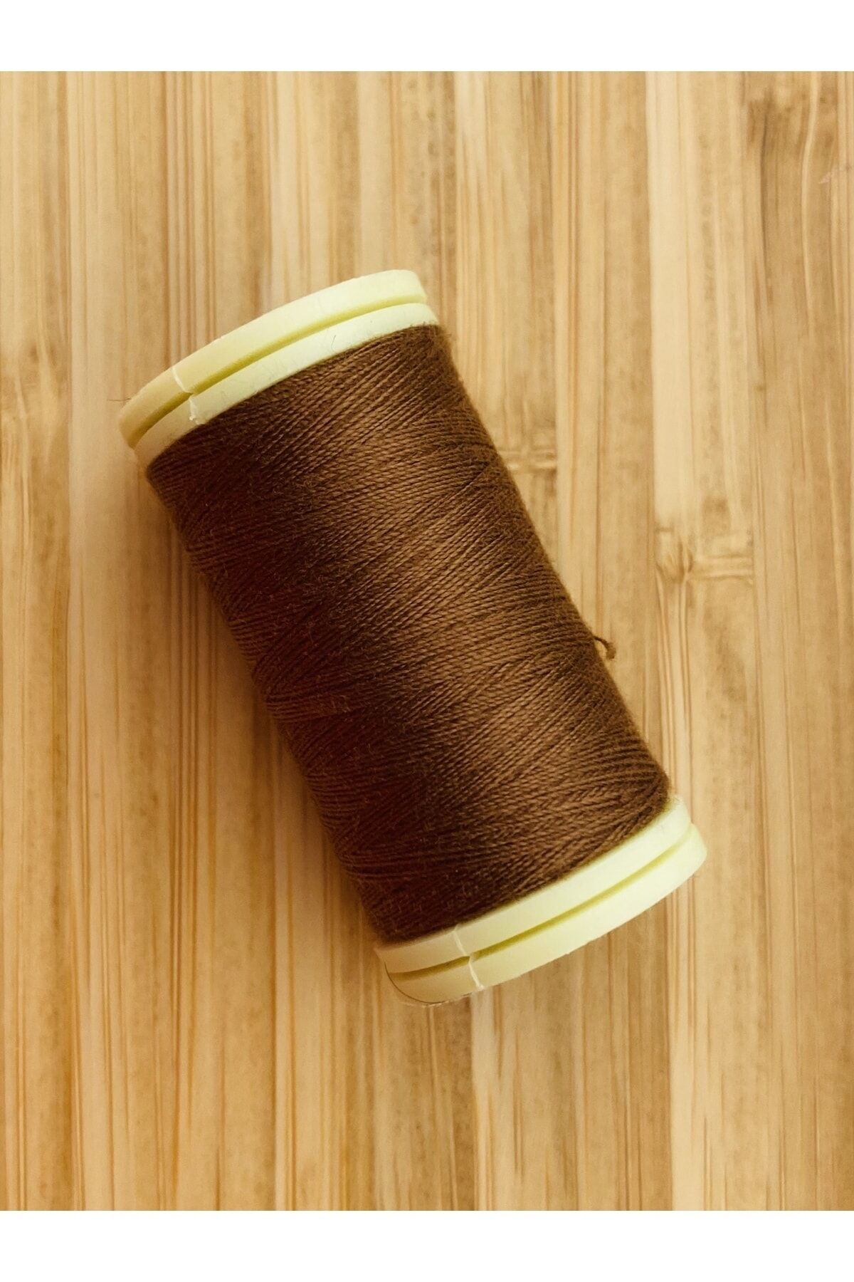 Polyester Dikiş İpliği. Tekli. Varyant:15