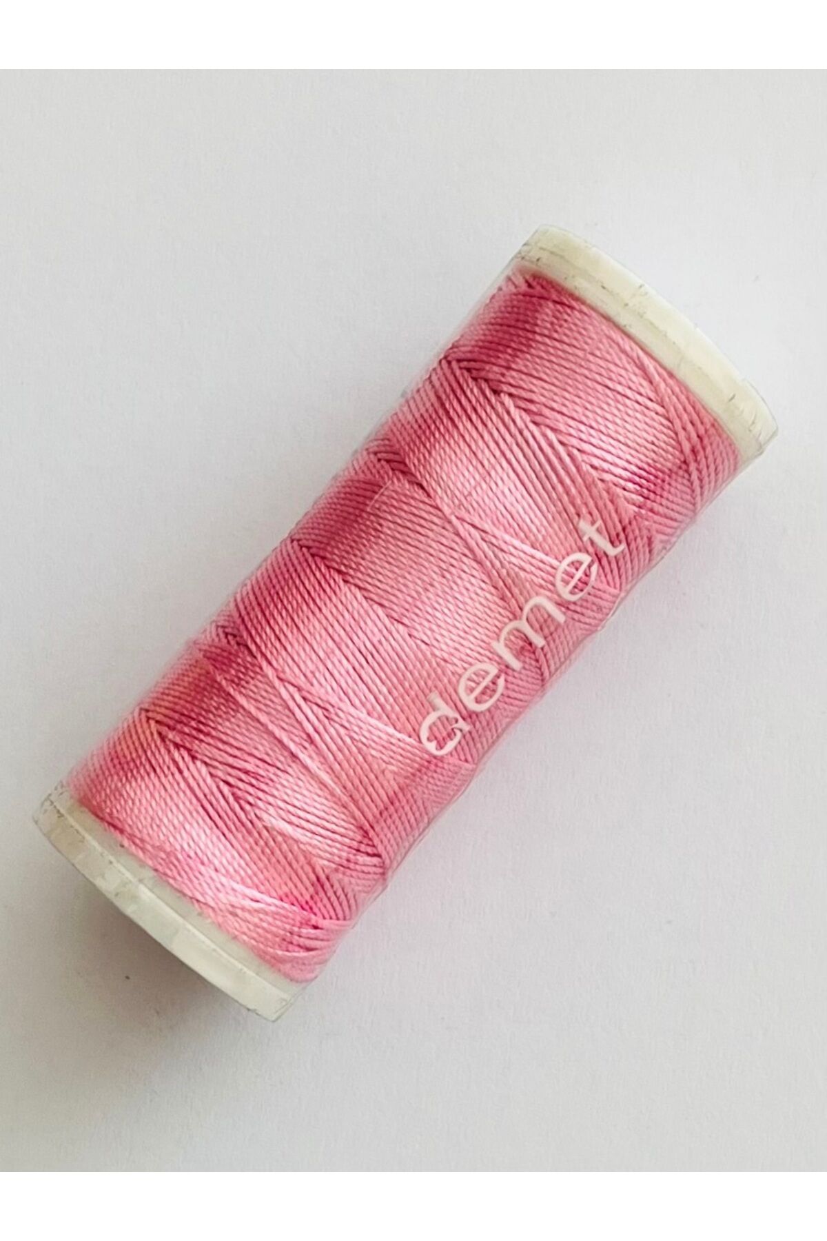 Brezilya Ve Punch (PANÇ) Nakış Ipliği. 20gr. Renk No: 546