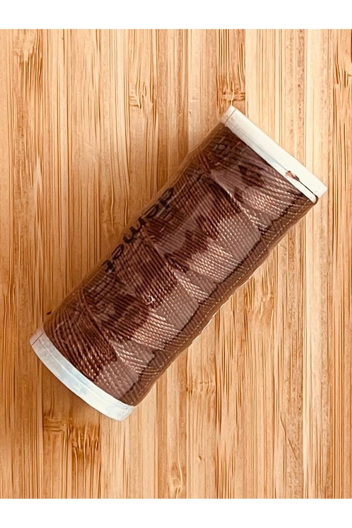 Brezilya Ve Punch (PANÇ) Nakış Ipliği. 20gr. Renk No: 548