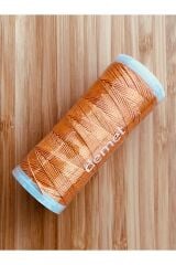 Brezilya Ve Punch (PANÇ) Nakış Ipliği. 20gr. Renk No: 557