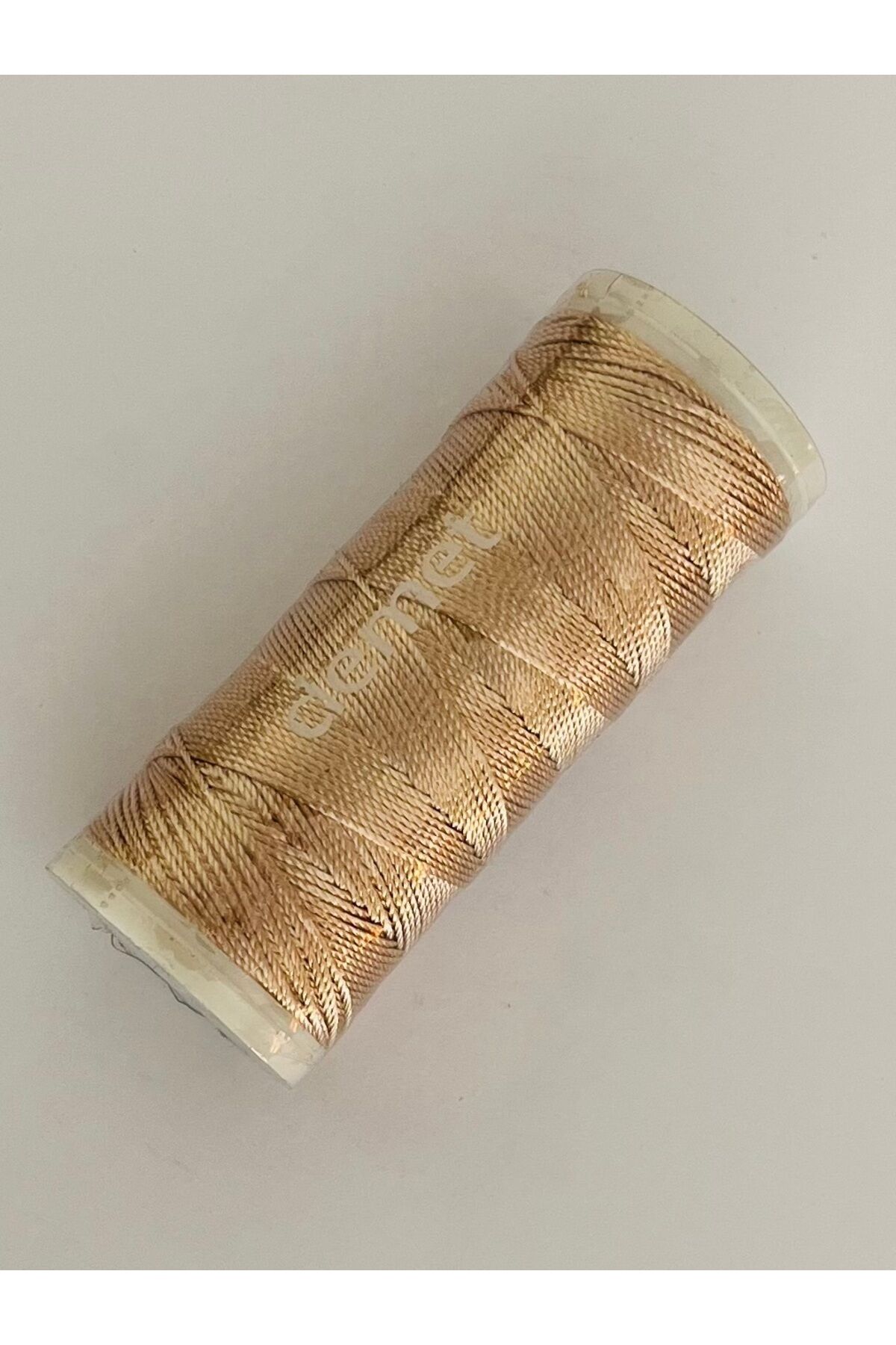 Brezilya Ve Punch (PANÇ) Nakış Ipliği. 20gr. Renk No: 561