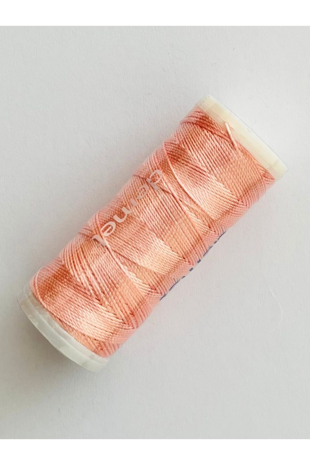 Brezilya Ve Punch (PANÇ) Nakış Ipliği. 20gr. Renk No: 564