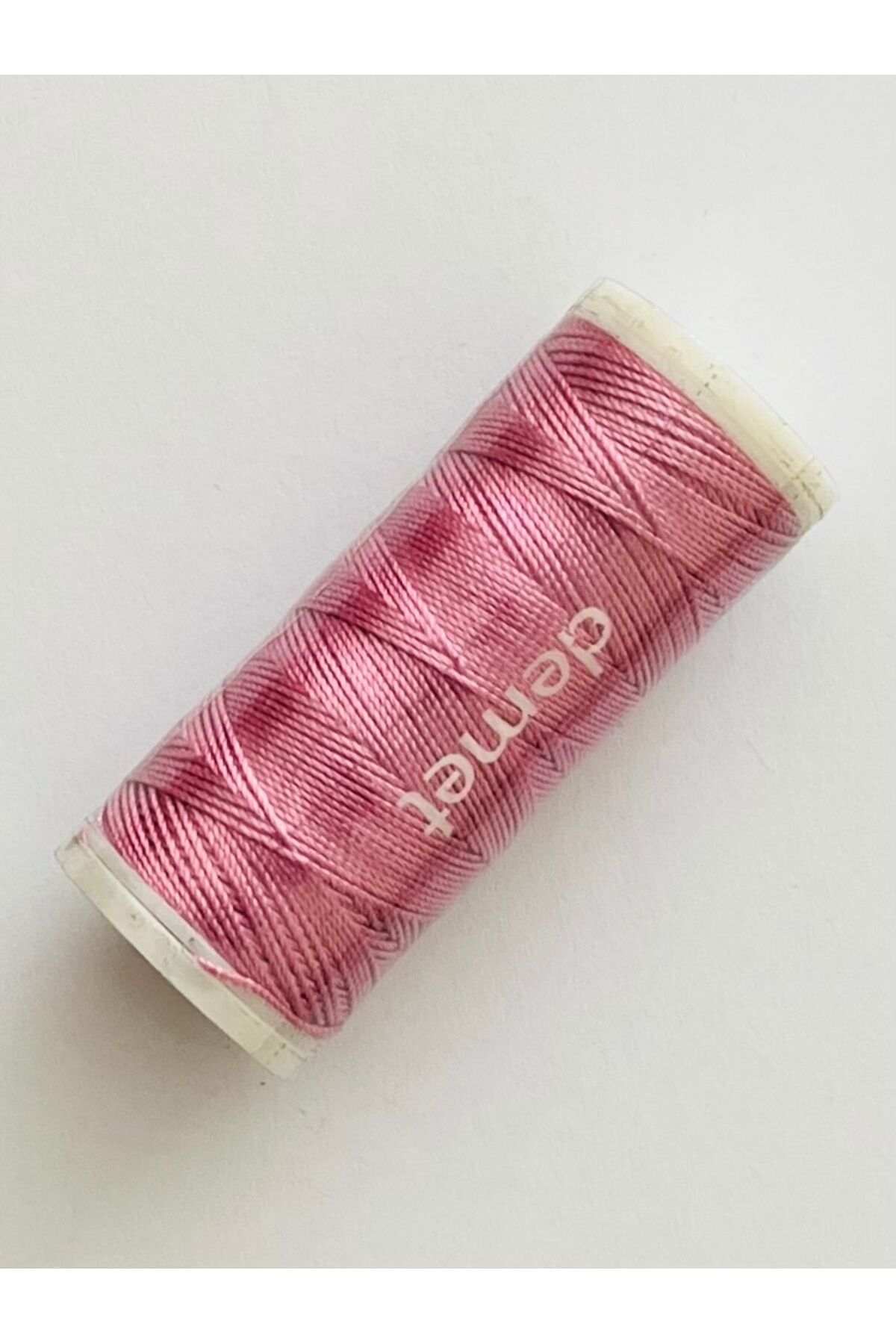 Brezilya Ve Punch (PANÇ) Nakış Ipliği. 20gr.renk No: 507