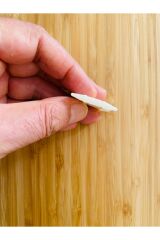 Buhar İle Uçan Çizgi Taşı, Konfeksiyon ve Terzi Kumaş Çizim Taşı. 16 adet 4 Farklı Renk.