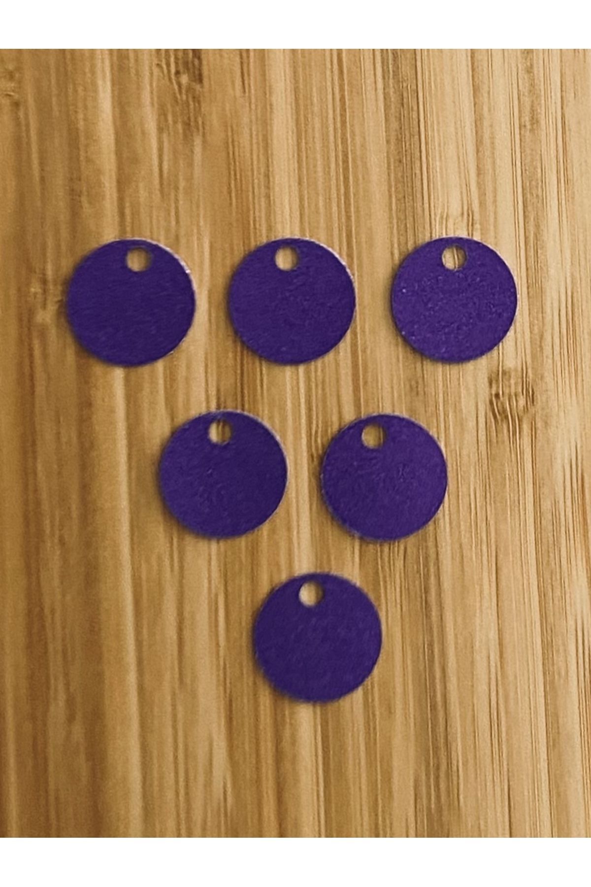 Simli makrame çanta, cüzdan, abiye ve halay mendili el işleme pul 20mm. 25 gr.