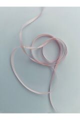 2mm Ipek Nakış Kurdele. 10metre. Renk No:131. Bağ halinde gönderilir.