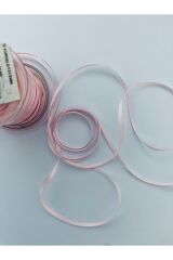 2mm Ipek Nakış Kurdele. 10metre. Renk No:131. Bağ halinde gönderilir.