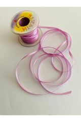 2mm Ipek Nakış Kurdele. 22 metre. Renk No: 120.