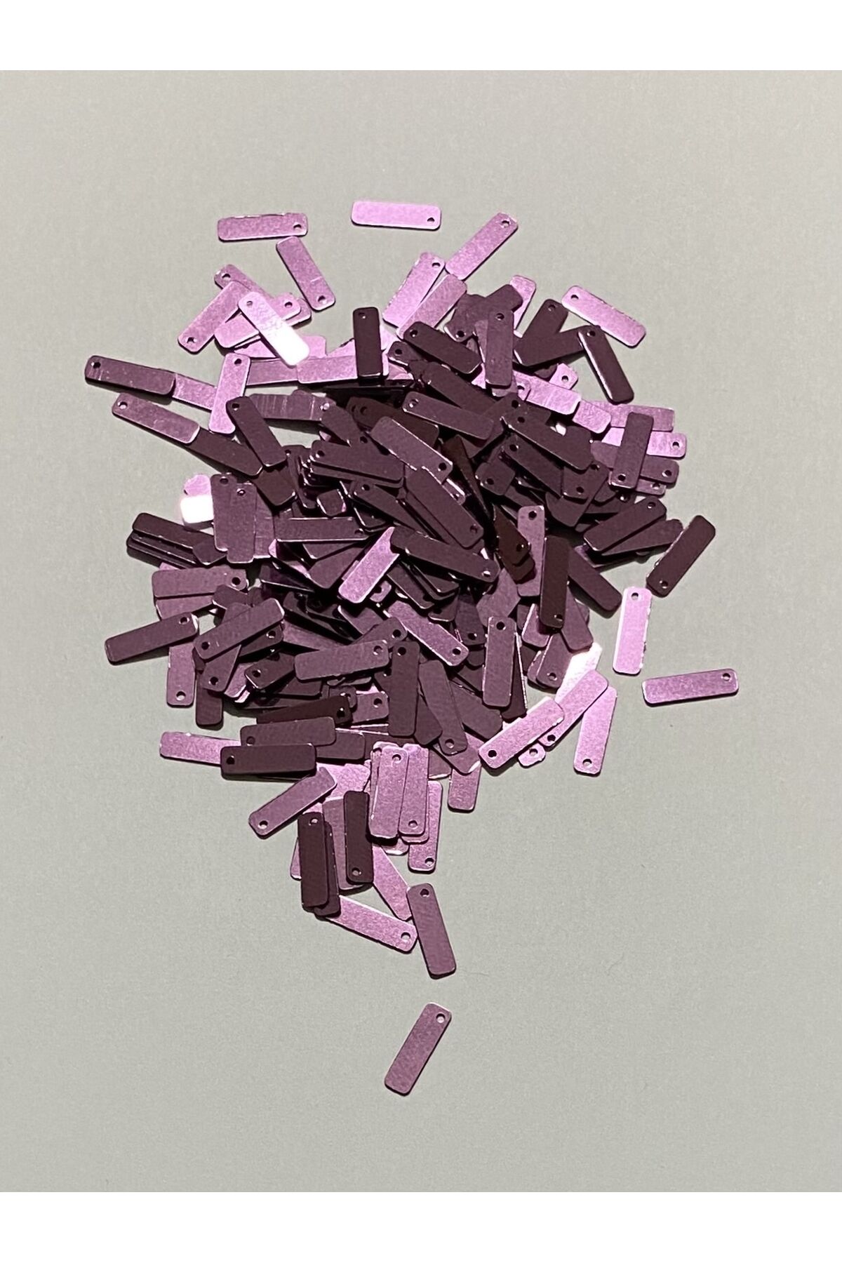 Oya, Halhal, Havlu, Halay mendili, Abiye El İşleme Akrilik plastik kaplama Baget pul.