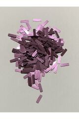 Oya, Halhal, Havlu, Halay mendili, Abiye El İşleme Akrilik plastik kaplama Baget pul.