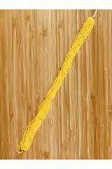 Renk No: 19 Sarı Kum Boncuk Çekoslovakya, Adana, Hapishane Işi, Iğne Oyası Ve Işleme Boncuğu 12dizi.