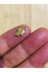 Öztürk El Renkli Pleksi Kalın Pul. 20gr