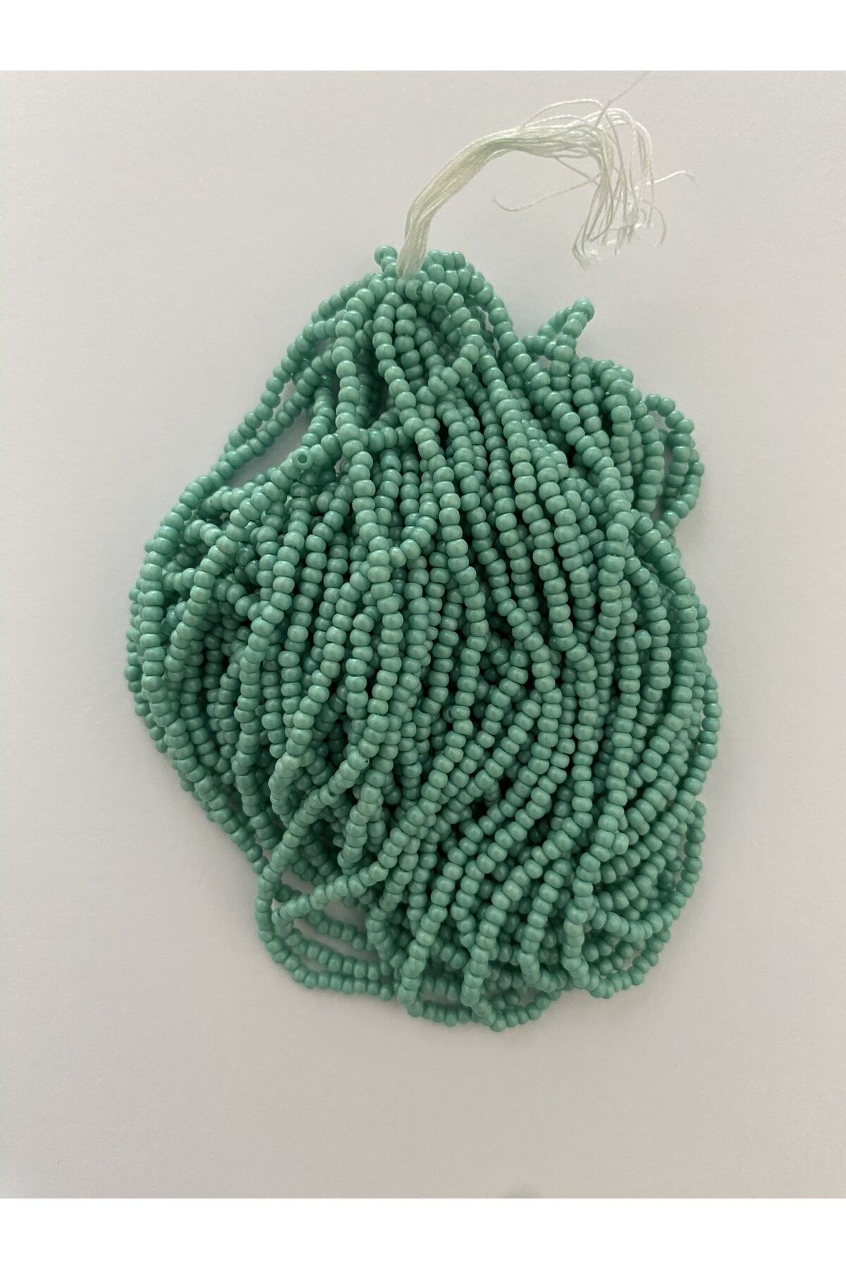 Renk No:113. Kum Boncuk Çekoslovakya, Adana, Hapishane Işi, Iğne Oyası Ve Işleme Boncuğu 12dizi