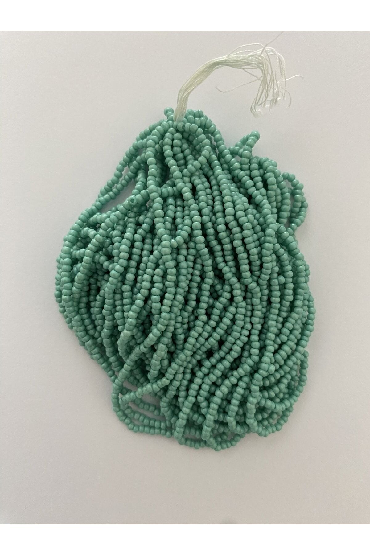 Renk No:113. Kum Boncuk Çekoslovakya, Adana, Hapishane Işi, Iğne Oyası Ve Işleme Boncuğu 12dizi