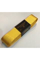 3 cm 10 metre Saten Kurdele