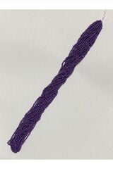 Kum Boncuk Çekoslovakya, Adana, Hapishane Işi, Iğne Oyası ve El Işleme Boncuğu 5dizi No:138