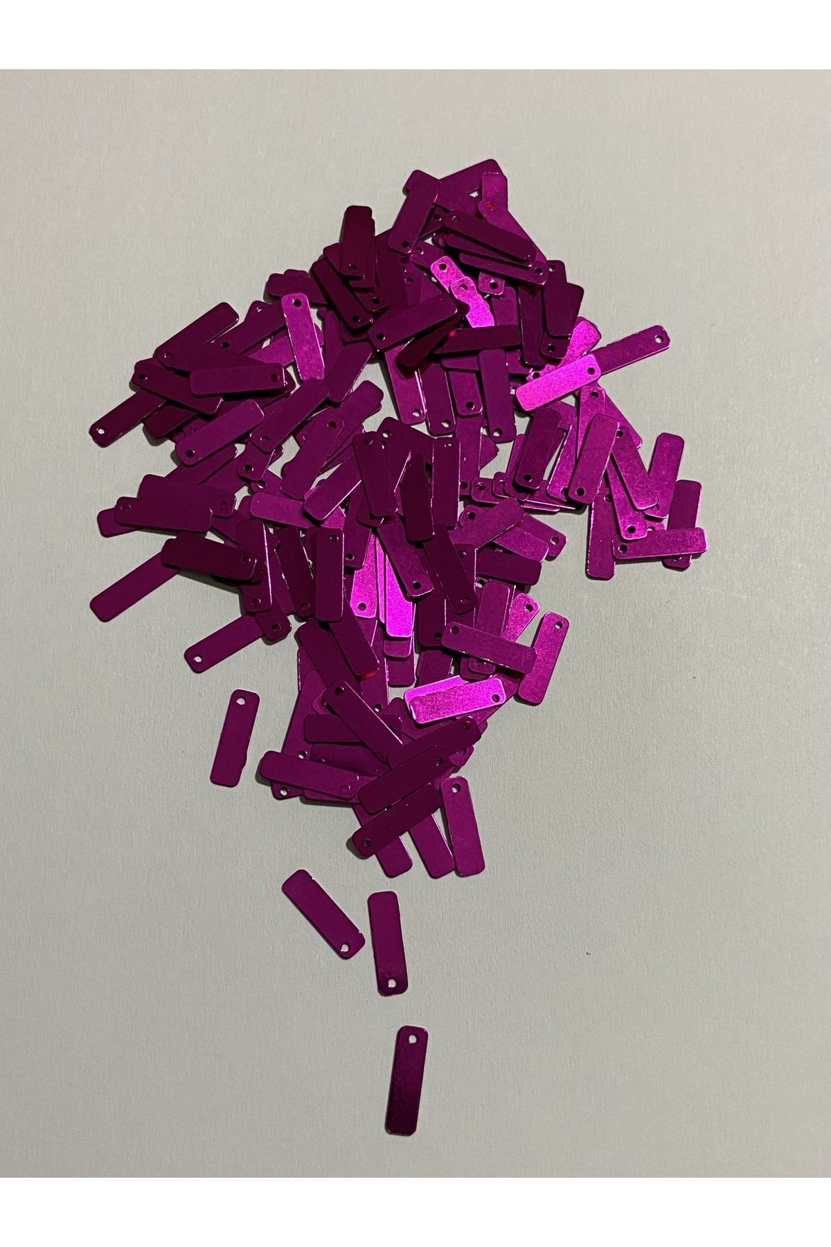 Oya, Halhal, Havlu, Halay mendili, Abiye El İşleme Akrilik plastik kaplama Baget pul.