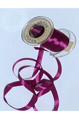 Ulutaş Ipek Nakış Kurdele 10mm. 10metre.renk No: