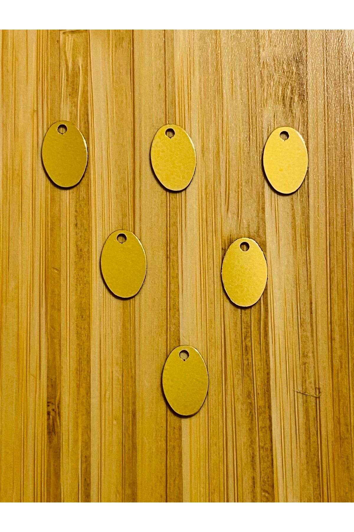 Oya, abiye, Şal, Çeyiz, Halay Mendili, El işi Plastik Desenli Oval Pul. 20gr. Tahmini 520 adet.