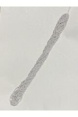 Renk No:133. Kum Boncuk Çekoslovakya, Adana, Hapishane Işi, Iğne Oyası Ve Işleme Boncuğu 12dizi