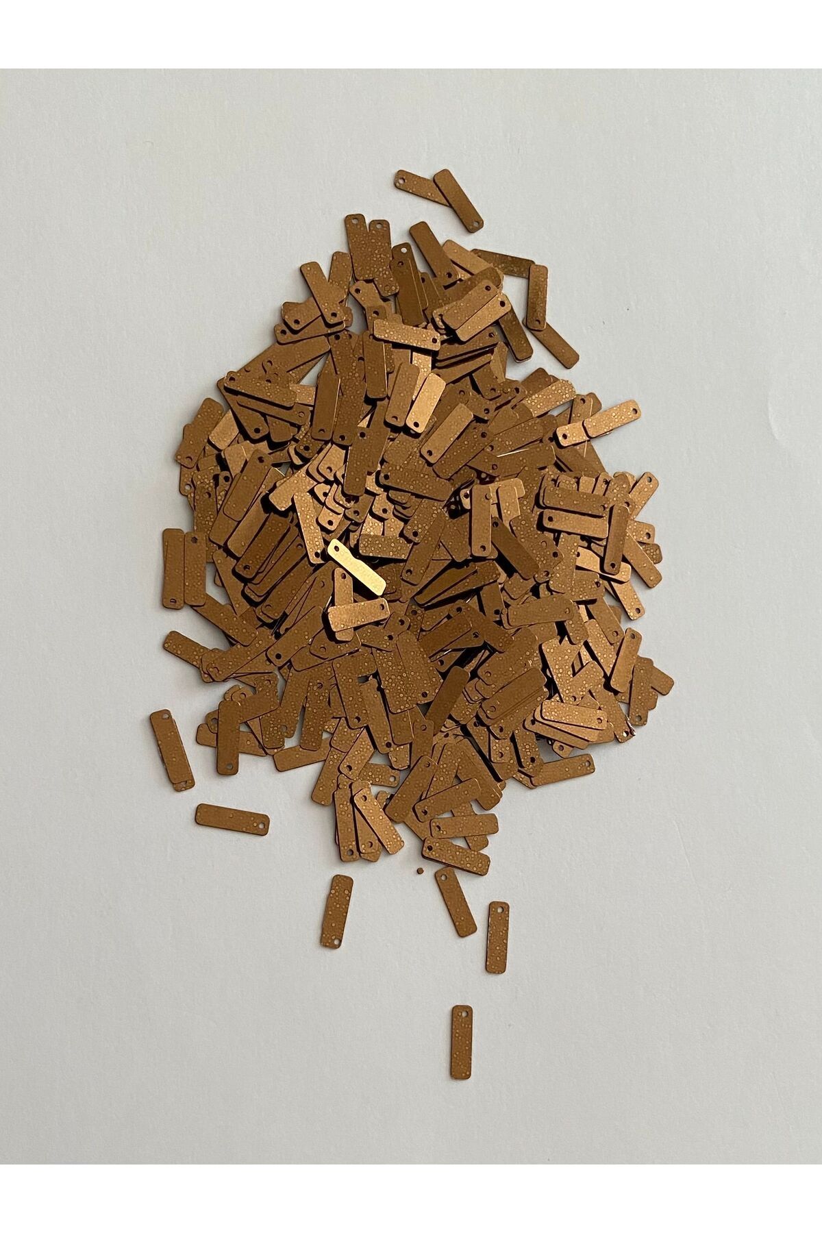 Oya,halhal,havlu,halay mendili, abiye akrilik plastik kaplama baget el işleme pul 20gr no;6