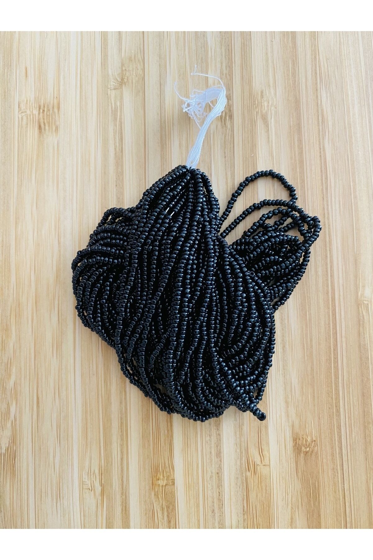 Renk No:15. Kum Boncuk Çekoslovakya, Adana, Hapishane Işi, Iğne Oyası Ve Işleme Boncuğu 12dizi