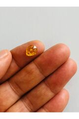 Gold Rengi Oya, Abiye, Takı, Örgü El Işleme Plastik Gözyaşı Damla Boncuk. 25gr. Tahmini 195 Adet.