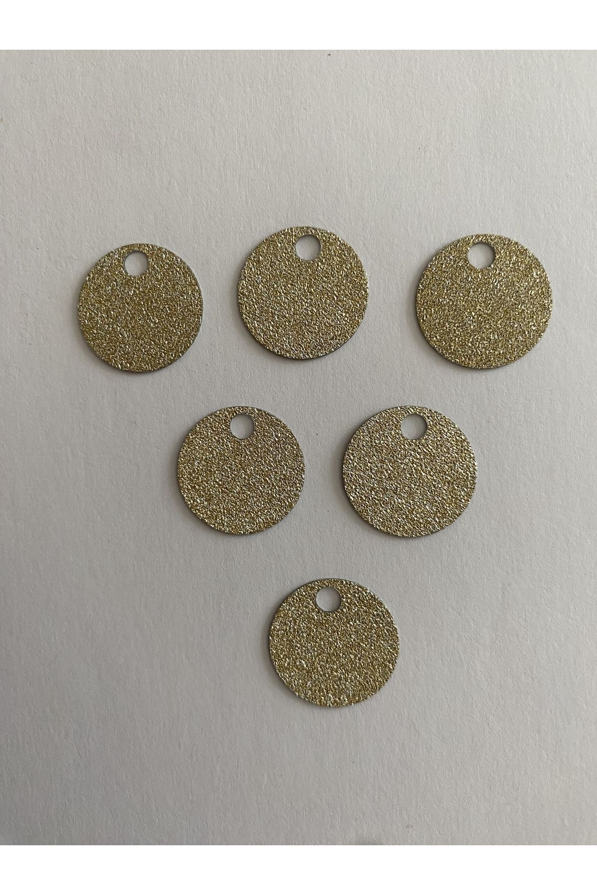 Simli makrame çanta, cüzdan, abiye ve halay mendili el işleme pul 20mm. 25 gr.