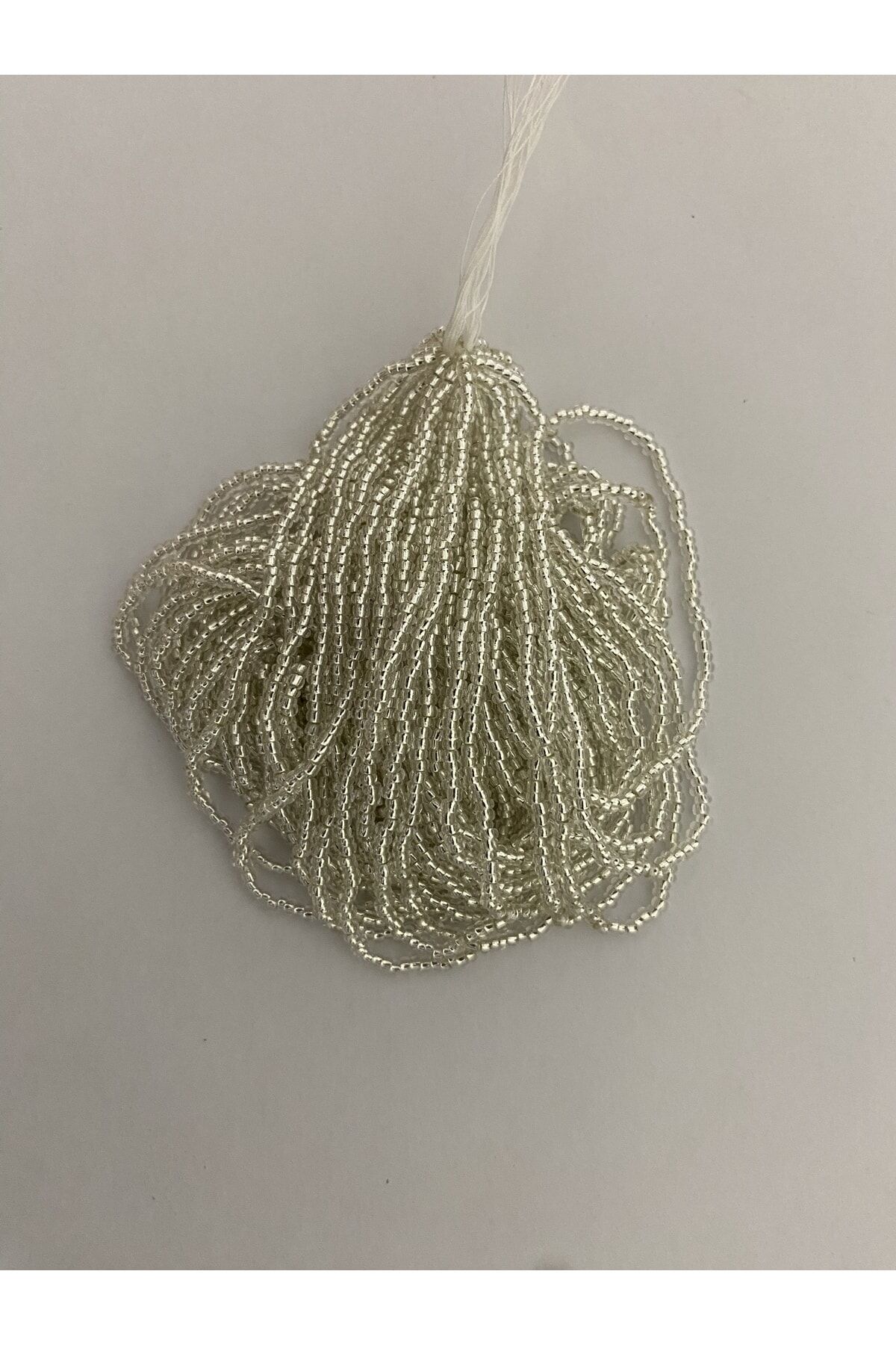 Renk No:16. Kum Boncuk Çekoslovakya, Adana, Hapishane Işi, Iğne Oyası Ve Işleme Boncuğu 12dizi