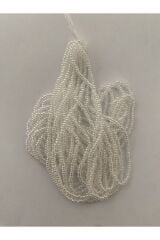 Kum Boncuk Çekoslovakya, Adana, Hapishane Işi, Iğne Oyası ve El Işleme Boncuğu 6dizi No:40